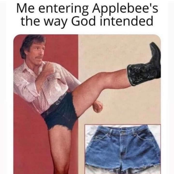 Meet your Posher, Burrito. - Picture 2 of 4